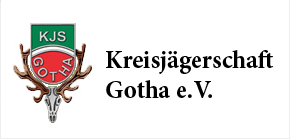 Kreisjägerschaft Gotha